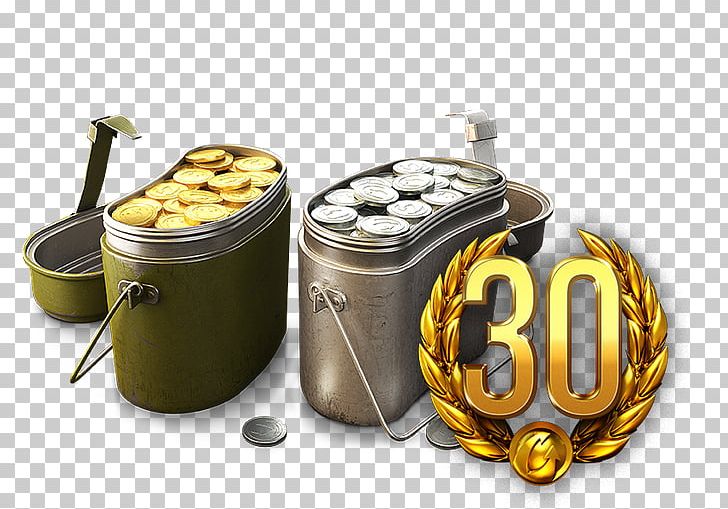 World Of Tanks Trade World Of Warplanes Wargaming Shop PNG, Clipart, Brand, Char B1, Food, Foreign Exchange Market, Gift Free PNG Download