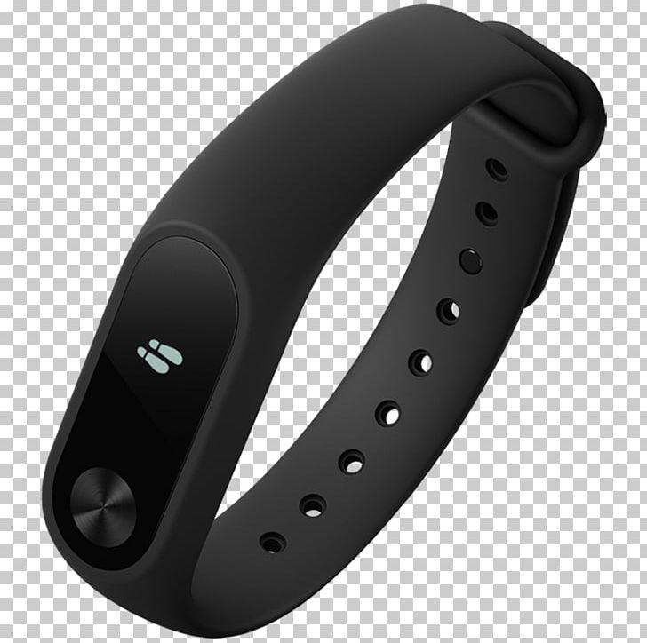 Xiaomi Mi Band 2 Activity Tracker Wristband PNG, Clipart, Activity, Band 2, Bluetooth Low Energy, Computer Monitors, Display Device Free PNG Download