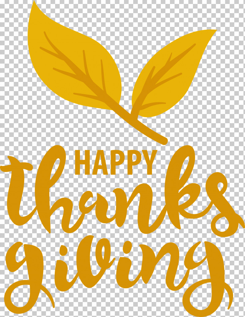Thanksgiving Autumn PNG, Clipart, Autumn, Butterflies, Commodity, Flower, Lepidoptera Free PNG Download