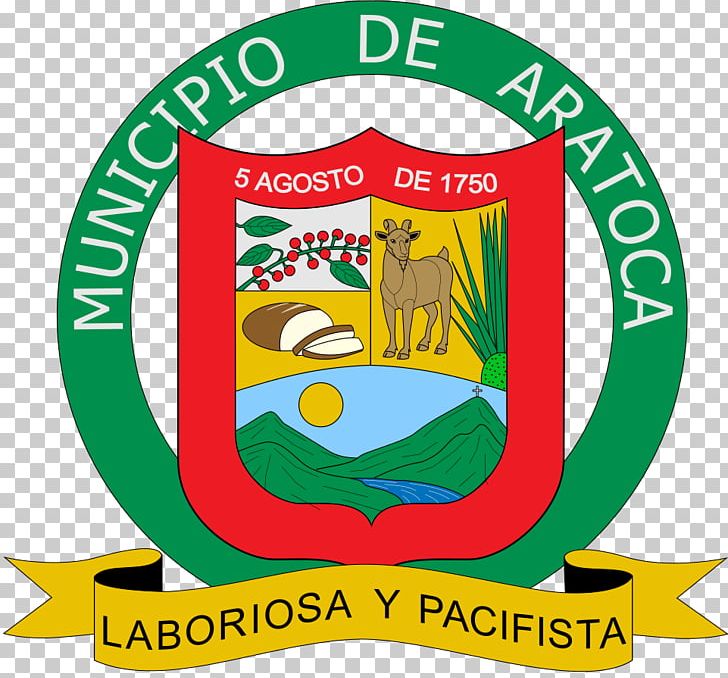 Aratoca Logo Illustration Symbol PNG, Clipart, Aratoca, Area, Artwork, Brand, Grass Free PNG Download