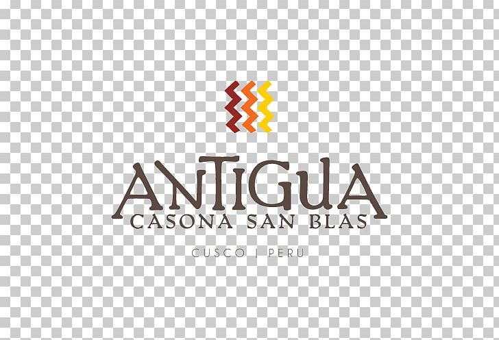 Arbeia North Tyneside Hadrian's Wall Hotel Antigua Casona San Blas PNG, Clipart,  Free PNG Download