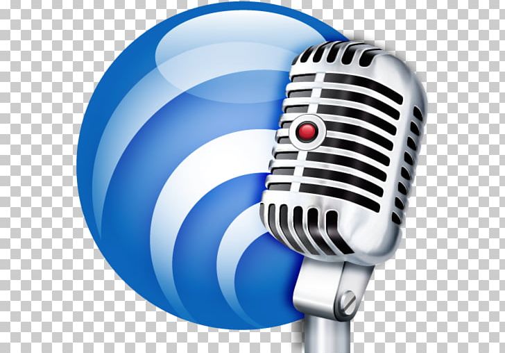 Audio Editing Software Sound Recording And Reproduction App Store PNG, Clipart, Apple, App Store, Audio, Audio Editing Software, Audio Equipment Free PNG Download