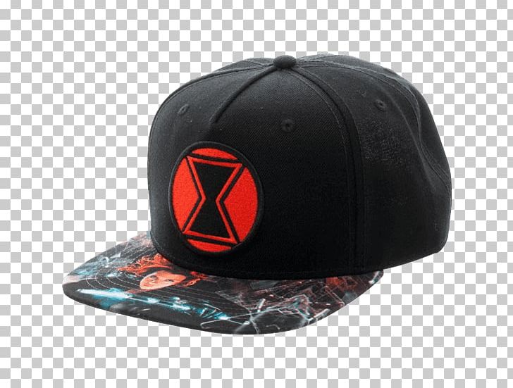 Baseball Cap Captain America Black Widow Iron Man Thanos PNG, Clipart, Avengers Infinity War, Baseball Cap, Black, Black Widow, Brand Free PNG Download