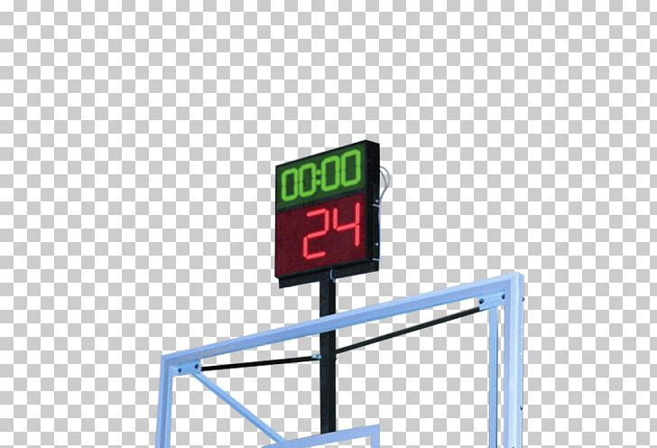 Basketball Backboard Sport Shot Clock FIBA PNG, Clipart, Backboard, Basketball, Basketball Court, Bracket, Color Free PNG Download