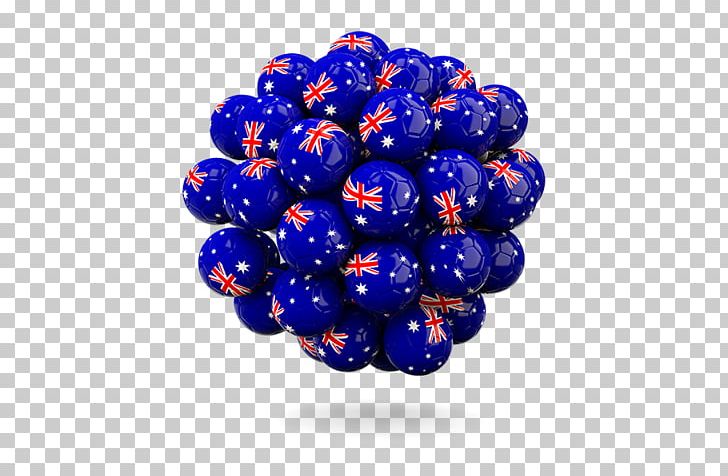 Bilberry Cobalt Blue Bead PNG, Clipart, Bead, Berry, Bilberry, Blue, Cobalt Free PNG Download