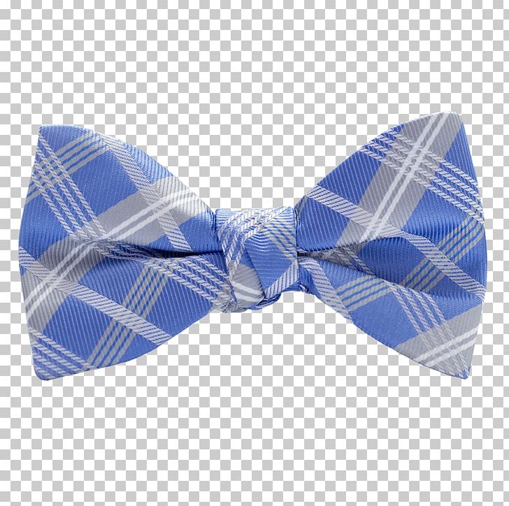 Bow Tie PNG, Clipart, Blue, Bow Tie, Electric Blue, Fashion Accessory, Grid Free PNG Download
