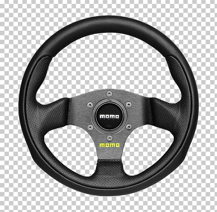 Car Steering Wheel Momo Porsche PNG, Clipart, Automotive Exterior, Automotive Wheel System, Auto Part, Bicycle, Car Free PNG Download