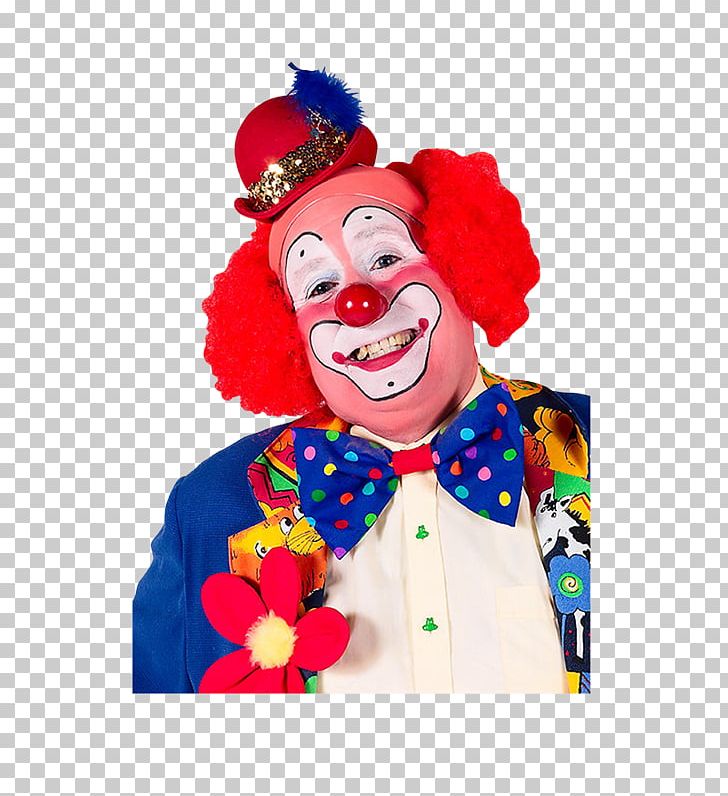 Clown Face Mime Artist Coulrophobia PNG, Clipart, Animaatio, Art, Circus, Clown, Coulrophobia Free PNG Download