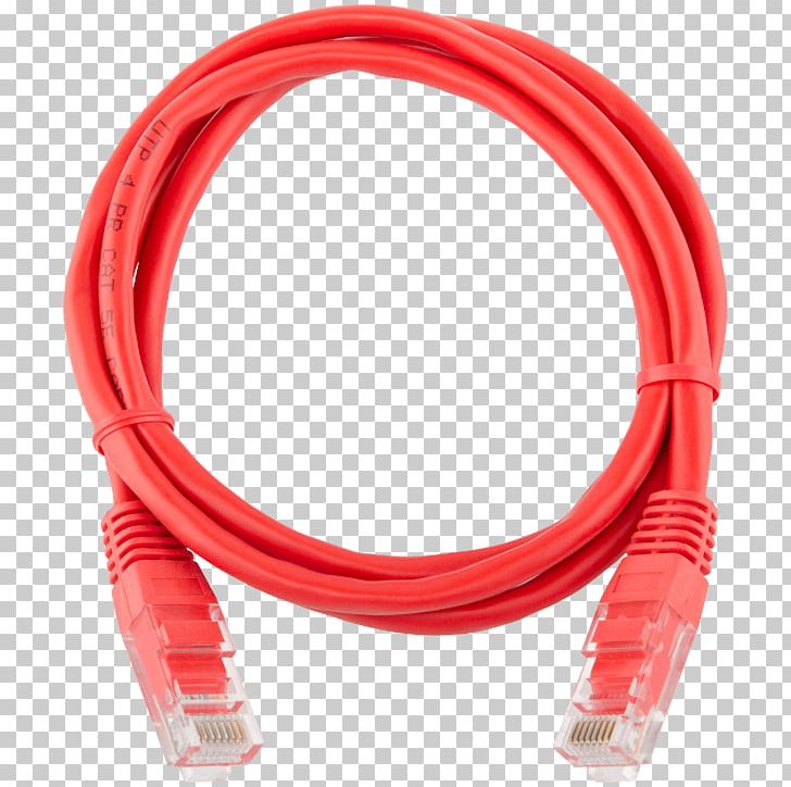 Coaxial Cable Electrical Cable Wire Network Cables USB PNG, Clipart, Cable, Cat 5 E, Coaxial, Coaxial Cable, Data Transfer Cable Free PNG Download
