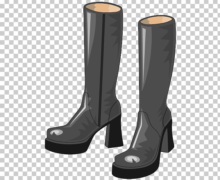 Combat Boot Platform Shoe PNG, Clipart, Accessories, Add, Black, Boot, Boots Free PNG Download