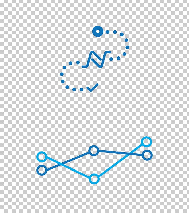 Computer Icons Pictogram Symbol PNG, Clipart, Angle, Area, Array Data Structure, Blue, Body Jewelry Free PNG Download