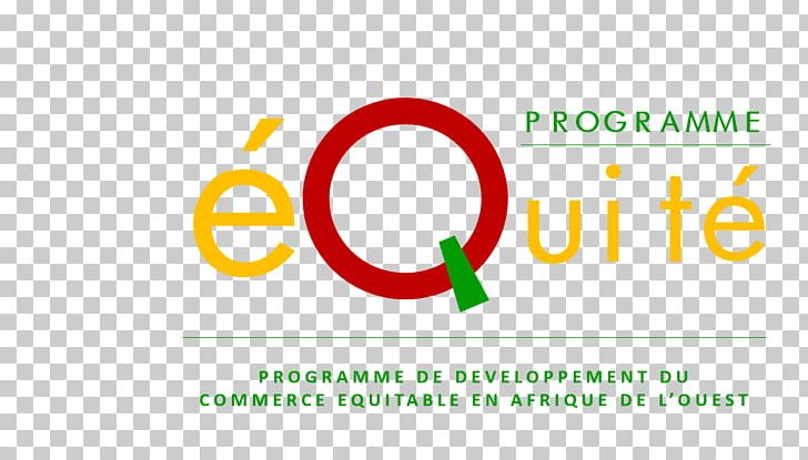Cooperative Brand Hauts-Bassins Region Mali Logo PNG, Clipart, Area, Biology, Brand, Burkina Faso, Circle Free PNG Download