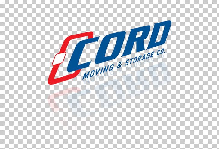 Cord Moving And Storage Company Mover Brand Logo PNG, Clipart, Area, Brand, City, Company, Cord Free PNG Download