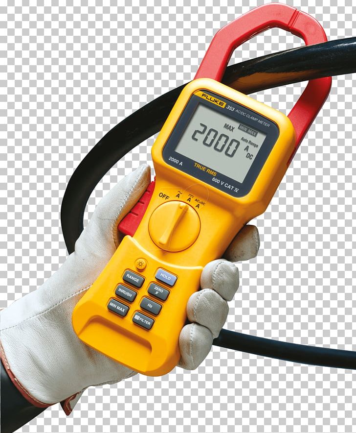 Current Clamp Electric Current Multimeter Direct Current Ampere PNG, Clipart, Ac Dc, Alternating Current, Ammeter, Ampere, Current Clamp Free PNG Download