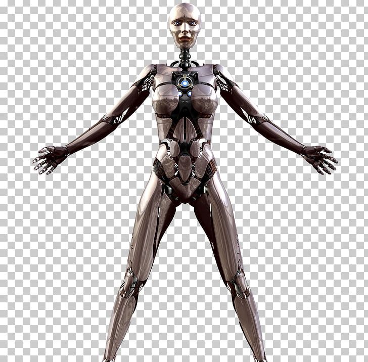 Cyborg Robot Science Fiction Film PNG, Clipart, Action Figure, Blog, Borg, Costume Design, Cyborg Free PNG Download