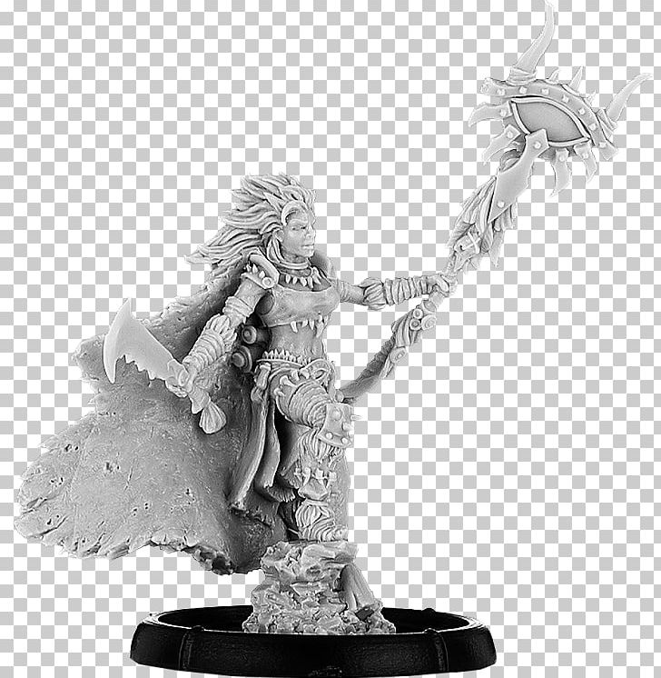 Darklands Warhammer 40 PNG, Clipart, Action Figure, Black And White, Darklands, Fictional Character, Figurine Free PNG Download
