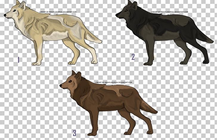 Dog Fauna Wildlife Tail Gray Wolf PNG, Clipart, Carnivoran, Dog, Dog Like Mammal, Fauna, Gray Wolf Free PNG Download