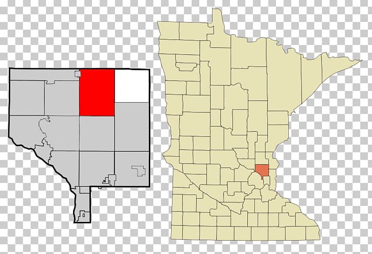 East Bethel Anoka Kanabec County PNG, Clipart, 2010 United States Census, Aitkin County Minnesota, Angle, Anoka, Anoka County Minnesota Free PNG Download