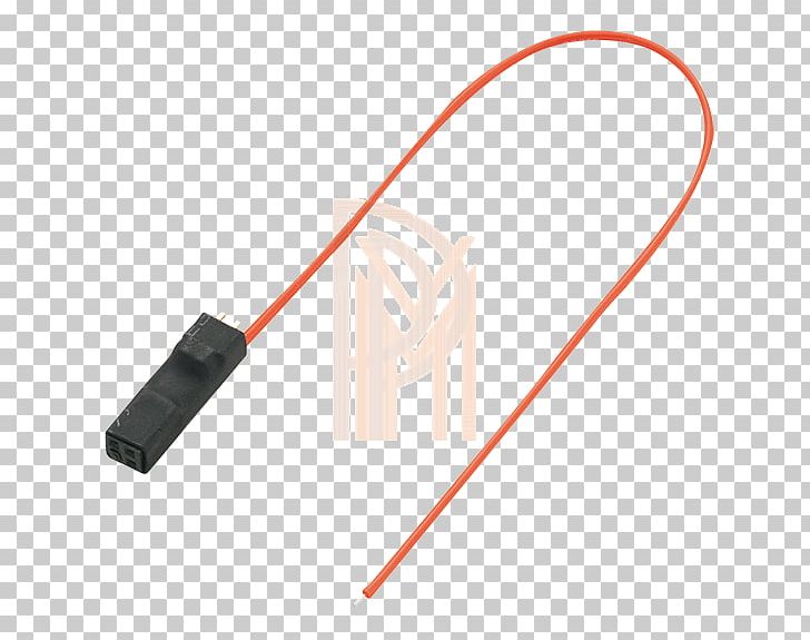 Electrical Cable Line Electrical Connector Angle PNG, Clipart, Angle, Art, Cable, Electrical Cable, Electrical Connector Free PNG Download