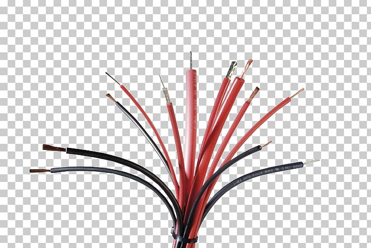 Electrical Cable Wire High-voltage Cable PNG, Clipart, Abstract Lines, Ac Power Plugs And Sockets, Art, Cable, Curved Lines Free PNG Download