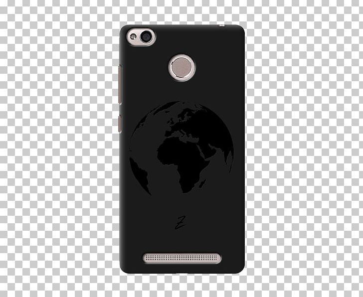 Electronics Mobile Phone Accessories PNG, Clipart, Black, Black M, Electronics, Gadget, Iphone Free PNG Download