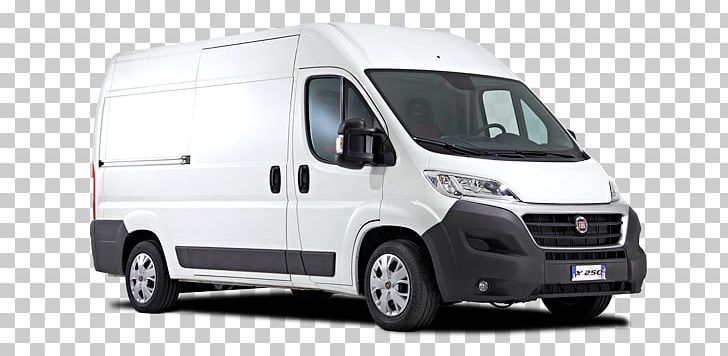 Fiat Ducato Fiat Automobiles Car Van PNG, Clipart, Automotive Exterior, Automotive Wheel System, Brand, Campervans, Car Free PNG Download