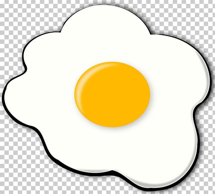 Fried Egg Cooking Frying PNG, Clipart, Area, Circle, Computer Icons, Cooking, Diet Free PNG Download