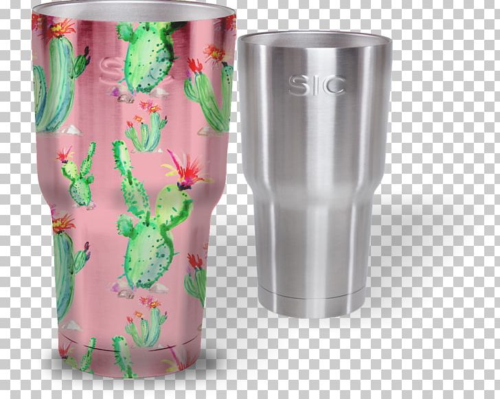 Glass Cup Pattern PNG, Clipart, Carbon Fibers, Cup, Drinkware, Flowerpot, Glass Free PNG Download