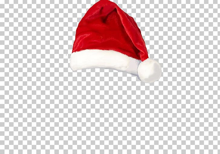 Hat PNG, Clipart, Cap, Clothing, E Icon, Fictional Character, Hat Free PNG Download