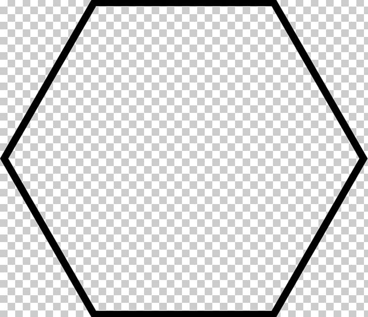 Hexagon Shape Tessellation PNG, Clipart, Angle, Area, Art, Black, Black And White Free PNG Download
