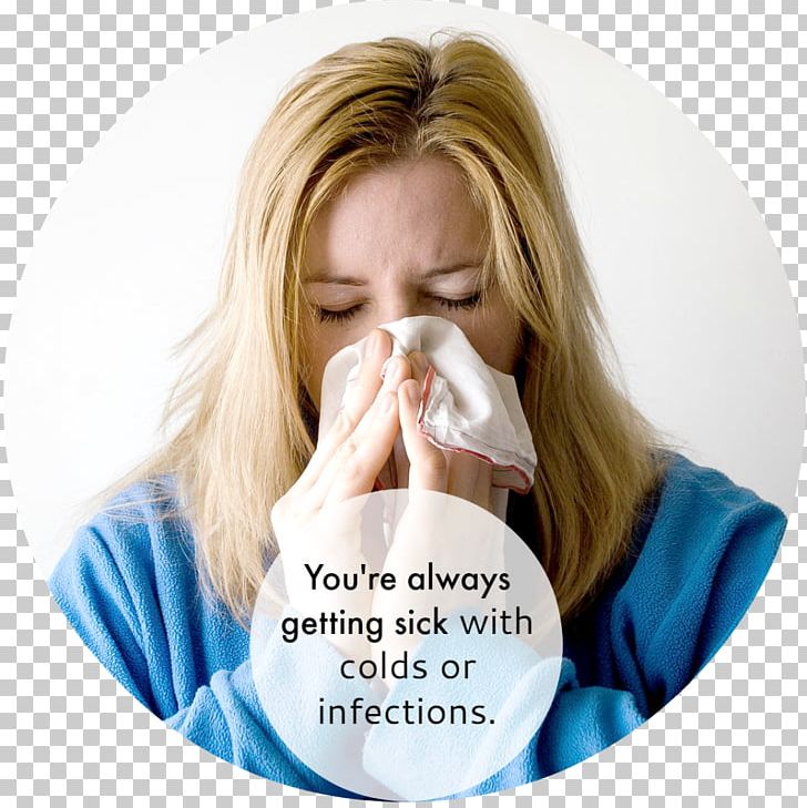 Influenza Allergy Virus Health Nutrition PNG, Clipart, Allergy, Chin, Cough, Health, Health Fitness And Wellness Free PNG Download
