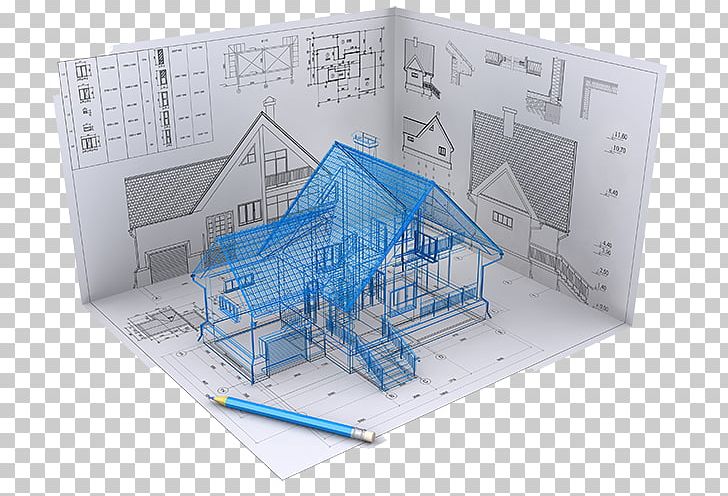 Isometric Projection Architectural Drawing Architecture PNG, Clipart, Architect, Architectural Engineering, Architectural Plan, Architecture, Building Free PNG Download