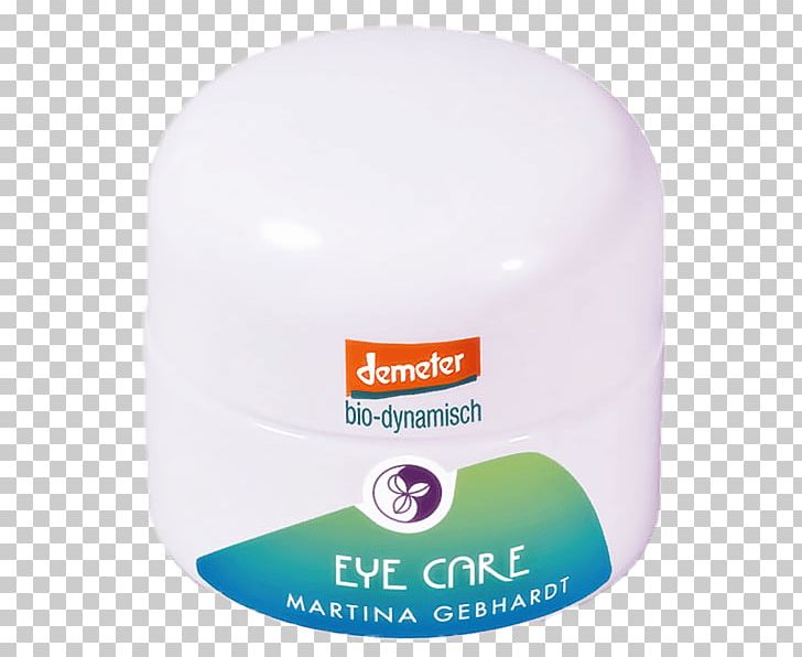 Krem Martina Gebhardt Eye Care Martina Gebhardt Lip Balm Cosmetics PNG, Clipart,  Free PNG Download