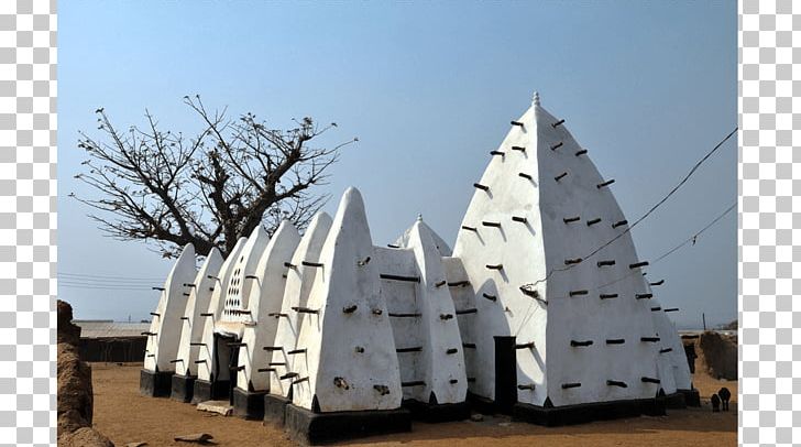 Larabanga Mosque Bobo-Dioulasso Sudano-Sahelian Architecture PNG, Clipart, Africa, Architectural Designer, Architectural Style, Architecture, Art Free PNG Download