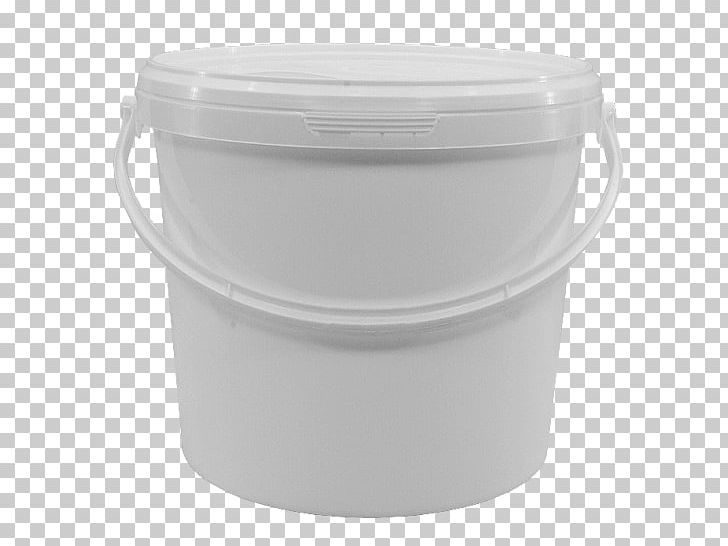 Lid Plastic Food Storage Containers Bucket Balliihoo Homebrew PNG, Clipart, Balliihoo Homebrew, Barrel, Beer Brewing Grains Malts, Bucket, Container Free PNG Download