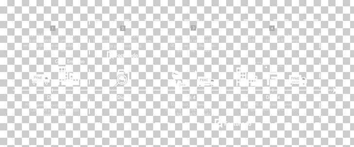 Line Point White Angle PNG, Clipart, Angle, Area, Black, Black And White, Circle Free PNG Download
