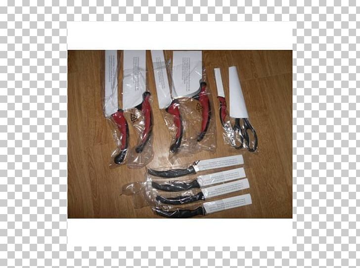 Metal Cutlery Beige Shoe PNG, Clipart, Beige, Cutlery, Metal, Others, Shoe Free PNG Download