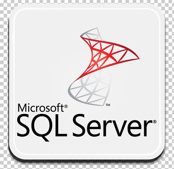 Microsoft SQL Server Database Administrator Computer Icons Table PNG, Clipart, Area, Brand, Business Intelligence, Computer Servers, Computer Software Free PNG Download