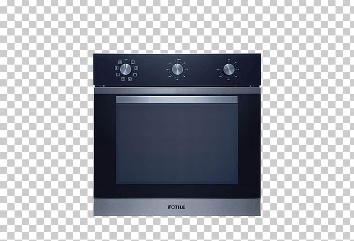 Microwave Ovens Hob Cooking Ranges Electric Stove PNG, Clipart, Bakeoven, Baking, Chimney, Convection, Cooker Free PNG Download