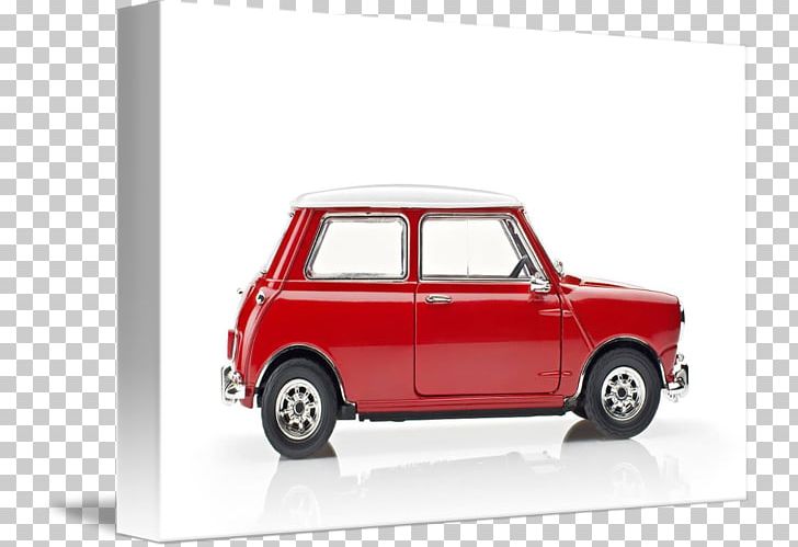 MINI Cooper Car Mini E Innocenti Mini PNG, Clipart, Automotive Design, Automotive Exterior, Brand, Car, Cars Free PNG Download