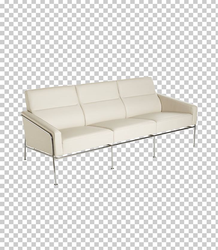 Model 3107 Chair Ant Chair Egg Couch PNG, Clipart, Angle, Ant Chair, Armrest, Arne Jacobsen, Bench Free PNG Download