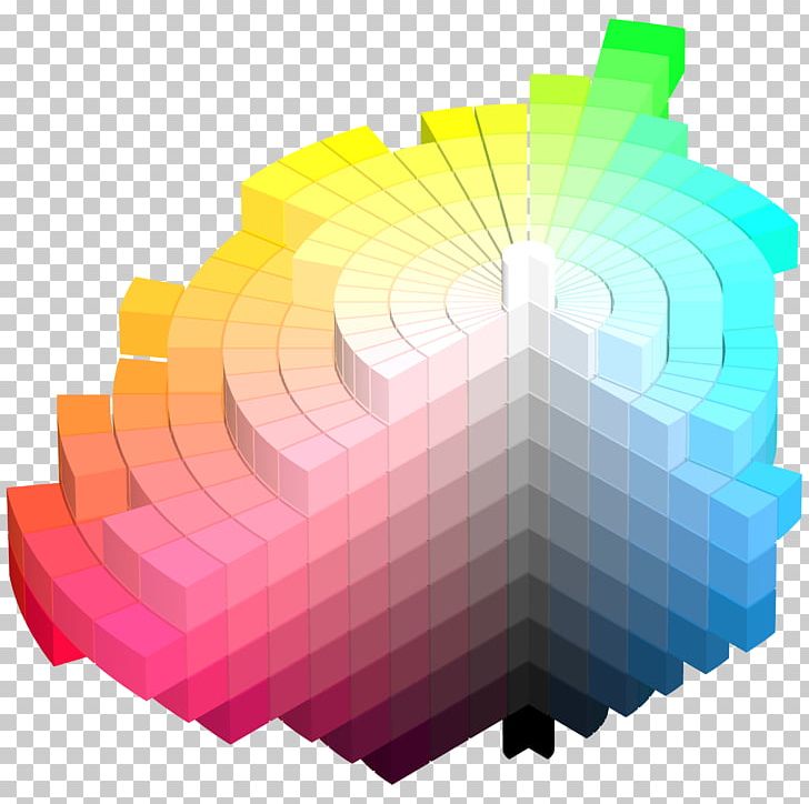 Munsell Color System Natural Color System Color Model Color Space PNG, Clipart, Albert Henry Munsell, Circle, Color, Colorfulness, Colorimetry Free PNG Download