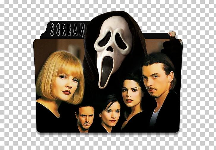 Neve Campbell Wes Craven Ghostface Scream 4 PNG, Clipart, Art, Film, Film Poster, Ghostface, Horror Free PNG Download