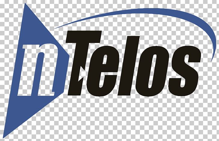 NTelos Mobile Phones Cricket Wireless Mobile Service Provider Company PNG, Clipart, Area, Brand, Cricket Wireless, Customer Service, Dish Free PNG Download
