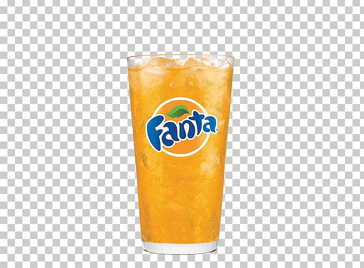 Orange Juice Fizzy Drinks Coca-Cola Orange Drink PNG, Clipart, Beer, Beer Glass, Burger King, Coca Cola, Cocacola Free PNG Download
