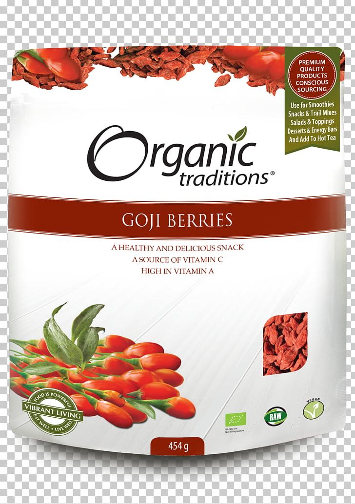 Organic Food Goji Berry Peruvian Groundcherry Health PNG, Clipart, Acai Palm, Apricot Kernel, Berry, Brand, Camu Camu Free PNG Download