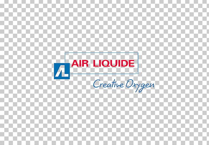 Organization Air Liquide Logo Brand Dubai PNG, Clipart, Air Liquide, Area, Blue, Brand, Dubai Free PNG Download