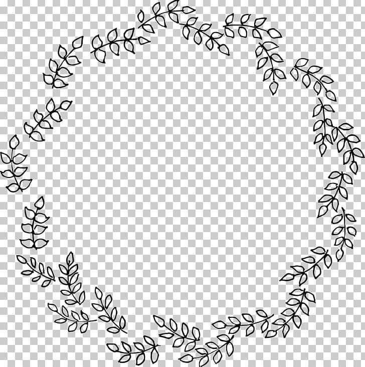 Ornament PNG, Clipart, Art, Black, Black And White, Calligraphy, Circle Free PNG Download
