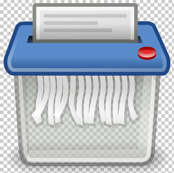 Paper Shredder Industrial Shredder PNG, Clipart, Automotive Shredder Residue, Binder Clip, Industrial Shredder, Office, Others Free PNG Download