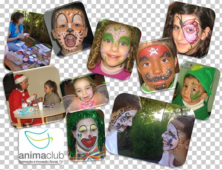 Plastic Mask Collage PNG, Clipart, Art, Collage, Face, Face Painting, Head Free PNG Download